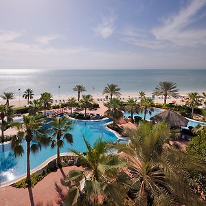 Mövenpick Hotel&Resort Al Bida'a Kuwait